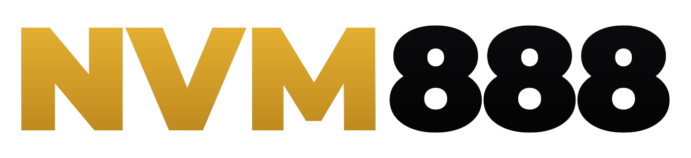 m.nvm888